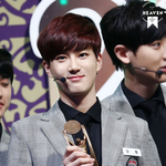 [수호] 저종<b>대생</b>인데여물어볼거있어요!!!!!