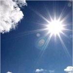 초미세먼지로부터 피부보호~ 랑콤의 신제품 uv 엑스퍼트!