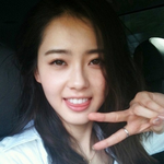 나 이거 때문에 싸움. 고아라 <b>이연희</b>