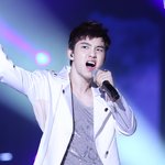[EXO] 경수 <b>마마때</b> 이때가 레전드