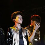 [EXO] 아나 존나 짜증나 왜 나만시키냐고<b>오오</b>ㅡㅡ