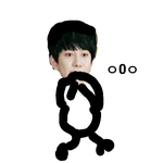 [블락비] 뒷북 솔직히 너네 소름돋는다