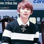 [틴탑] <b>리키</b>생일축하ㅋ