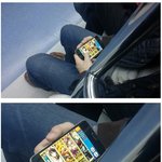 체인크로니클 유출??
