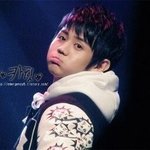입<b>모양</b>이 귀여운 아이돌 직찍 모음