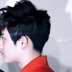 [EXO] 아무리생각해도 도경수 마마<b>시절</b>은 리즈다