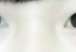 [댓글부탁] 눈이 <b>콤플렉스</b>인데 조언부탁드려요..(사진유
