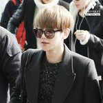 [백현] ㅅㄷ)살<b>몇키</b>로부터빼야 티가날까...??