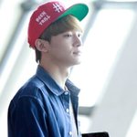[EXO] 난 종대 <b>옆선</b>을  사랑해