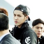 [크리스] 우리도 활성화..하자ㅜㅜ