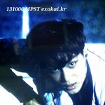 [EXO] 모픽 기차 언제<b>온대</b>?
