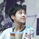 [시우민] 나폰<b>초기화</b>되서ㅠㅠ