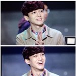 [CHEN] <b>잔망</b>3종세트ㅠㅠㅠ으앙