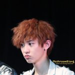 [EXO] <b>우유</b>튀김 기차 안해줌??