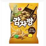 [유머] <b>꾸준</b>하게 잘팔리는 과자류.jpg