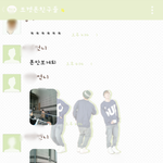 [EXO] 종대 팬싸 사진