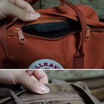 [유머] 진퉁과 짝퉁의차이.<b>jpg</b>