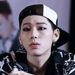 [블락비] 잠깐이지만<b>연</b><b>느</b>님이보였다..