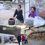 [유머] 흔한 29세여자직업.<b>jpg</b>