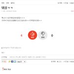 [블락비] 수정수정 <b>유동</b>벌아 미아내ㅠㅠ