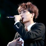 [카이] 왜 이 날이 비공개 <b>행사</b>야