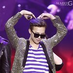 [빅뱅] 당황스럽다...