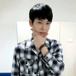 [BAP] 스타킹...