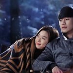 오늘로써 별그대 마지막이라니..ㅠㅠ 기념으로 완소장면 공유해요!