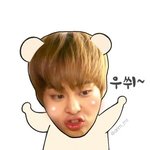 [EXO] 시우민ㅈㄴ이렇게빡친<b>거첨봄</b> ㅅㅅㅈㅇ