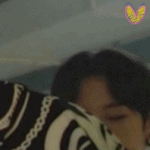 [블락비] 이태일이자꾸 <b>시선</b>강탈을하니까