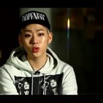[블락비] <b>DVD</b>못산거평생후회항다