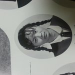 [도경수] 엄마졸사에연예인있음