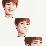 [시우민] ㅅㄷ)다들 시우민 좋아한지 얼마나 됬어??