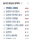 [소치] 소트니코바가 금메달이면