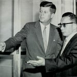 박정희, 그는 누구인가? ⑤ → 케네디, 박정희에게 ‘<b>민정</b>이양’...