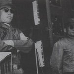 박정희, 그는 누구인가? ⑥ → ‘<b>민정</b>이양’ 약속 팽개치고 군정연장을...