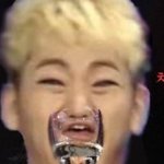 [블락비] ㅅㄷ오늘날씨가좋아서