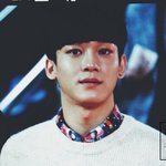 [EXO] 제주도는 <b>따듯</b>하니..