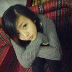 <b>이사진</b> 누군지아는사람?
