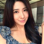 [EXO] 수진이는 지상최고의 완벽한여자인듭