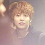 [시우민] <b>민석</b>이 빠오즈 시절