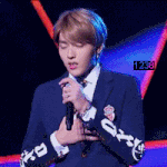 [EXO] 닉박 <b>선착</b>2