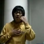[EXO] 민석이 <b>출세</b>했네 ㄷㄷㄷㄷㄷㄷㄷㄷ