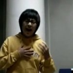 [EXO] 나도 민석이처럼 열심히살아야겠다