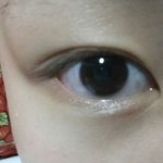 눈화장어떻게해야할까요..