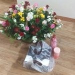 며느리사랑은