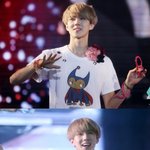 [EXO] 세훈이 이사진 귀여워서 미쳐버릴거같애ㅜㅠㅠㅠㅠ