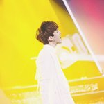 [CHEN] <b>이날</b>언제예요ㅠㅠ