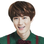 [EXO] 헐. 처음알았다 집에 <b>소화기</b> 있는걸