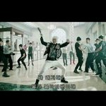 [블락비] 근데일본에서하는걸